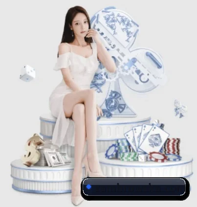 亚洲城体育官网 APP